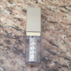 Stila Glitter & Glow Liquid Eyeshadow Diamond Dust
